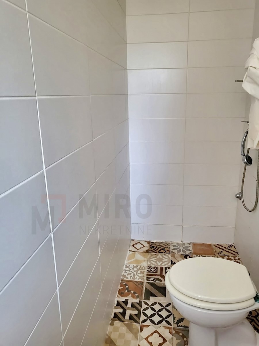 Apartmán Na predaj - PRIMORSKO-GORANSKA KRK