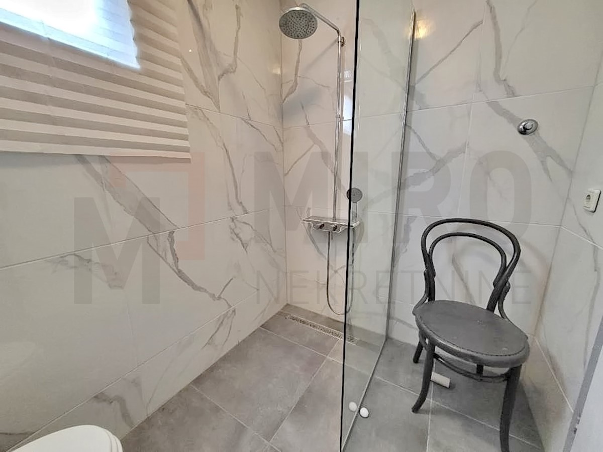 Apartmán Na predaj - PRIMORSKO-GORANSKA KRK