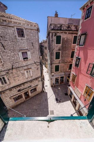 Appartamento in vendita 114 m² – Šibenik