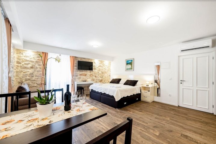 Appartamento In vendita - šibensko-kninska šibenik - foto 2/18