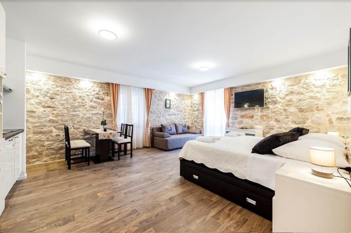 Appartamento In vendita - šibensko-kninska šibenik - foto 3/18