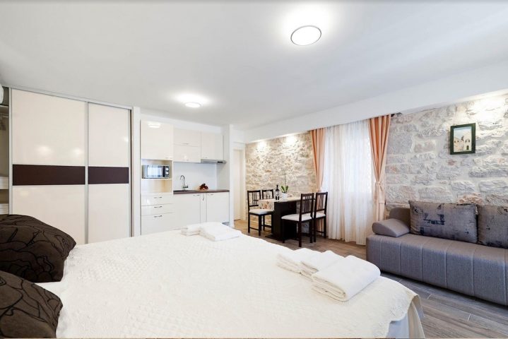 Appartamento In vendita - šibensko-kninska šibenik - foto 4/18