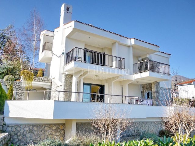 Haus zu verkaufen 250 m² – Ičići