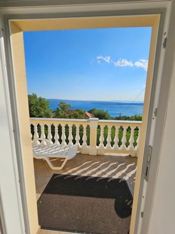 Hiša na predaj 300 m² – Dramalj