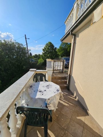 Dom Na predaj - Primorsko-goranska Crikvenica - foto 2/5