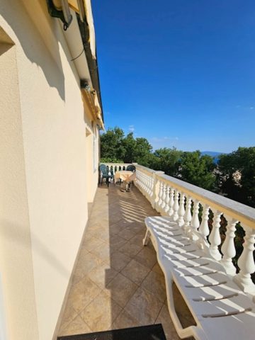Dom Na predaj - Primorsko-goranska Crikvenica - foto 3/5