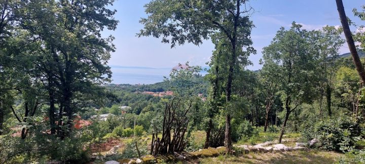 Pozemok na predaj 2143 m² – Rukavac