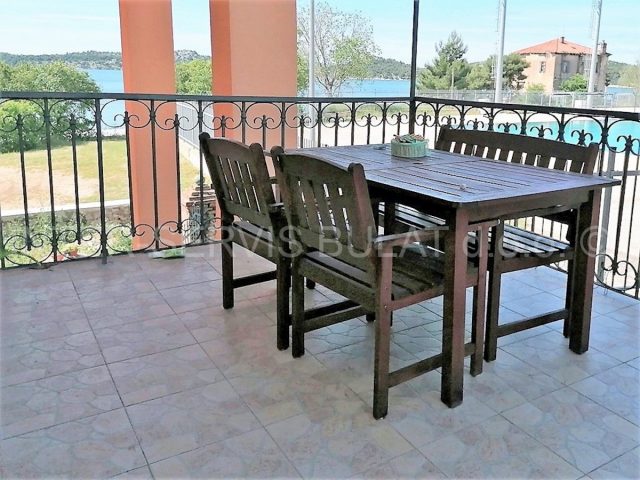 Flat for sale 102 m² – Šibenik
