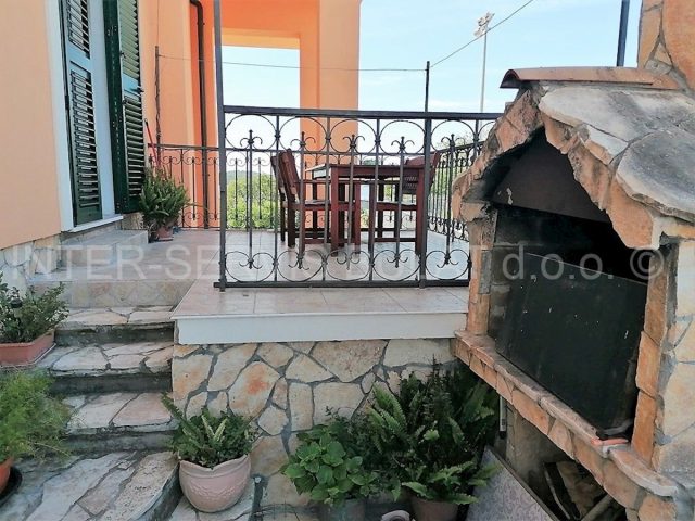 Apartmán Na prodej - šibensko-kninska šibenik - foto 2/11
