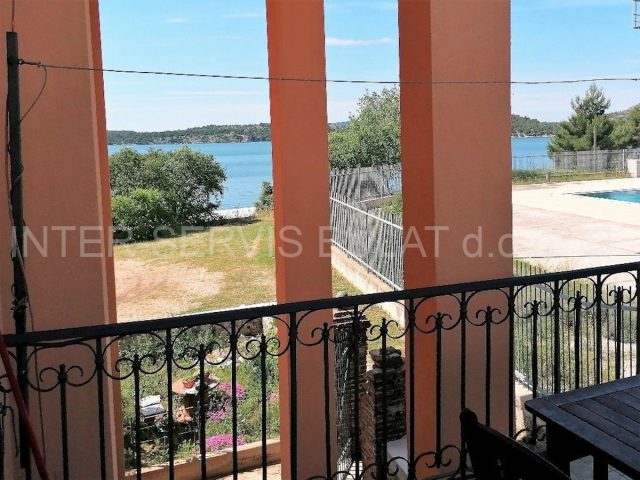 Apartmán Na prodej - šibensko-kninska šibenik - foto 3/11