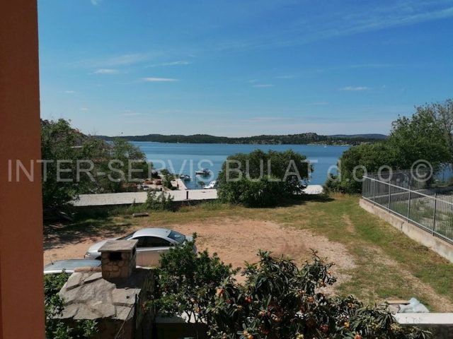 Apartmán Na prodej - šibensko-kninska šibenik - foto 4/11