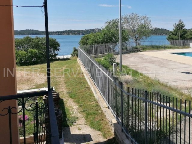 Apartmán Na prodej - šibensko-kninska šibenik - foto 5/11