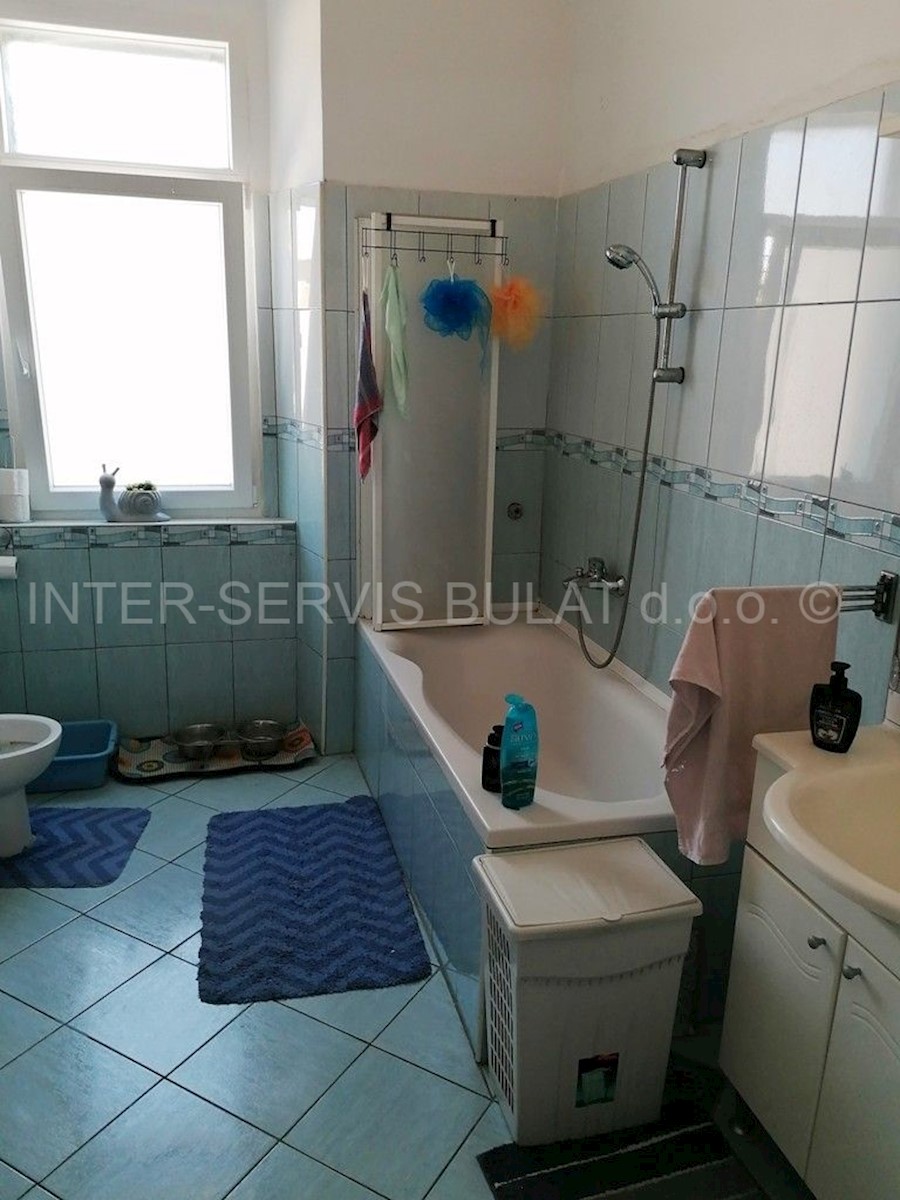 Apartmán Na prodej - ŠIBENSKO-KNINSKA Šibenik