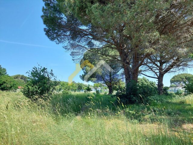 Parcela na predaj 474 m² – Valbandon
