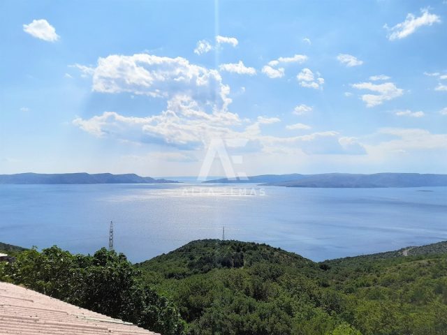 Land for sale 3962 m² – Senj