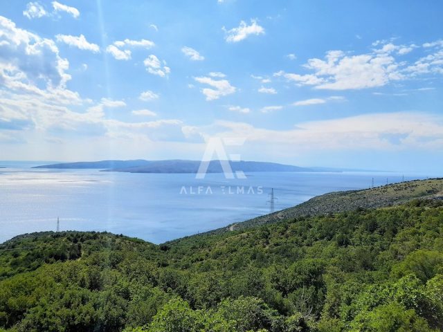 Grundstück Zu verkaufen - Ličko-senjska Senj - foto 2/5