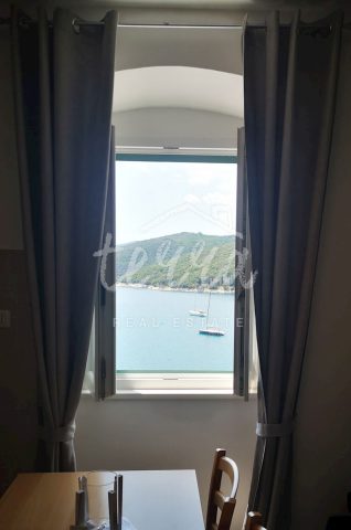 Flat for sale 59 m² – Rabac