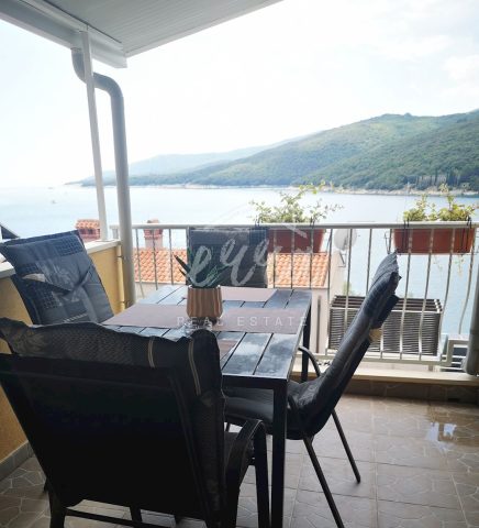 Apartment Zu verkaufen - Istarska Labin - foto 2/11