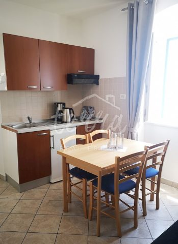 Apartment Zu verkaufen - Istarska Labin - foto 3/11