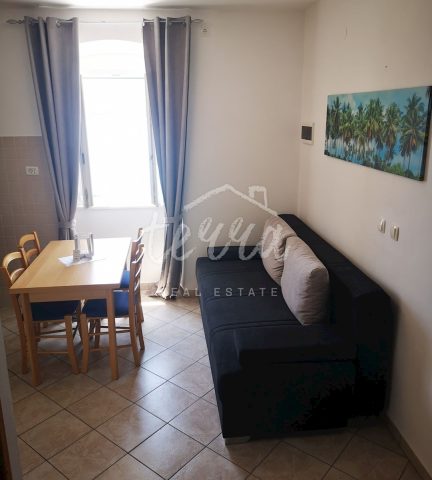 Apartment Zu verkaufen - Istarska Labin - foto 4/11