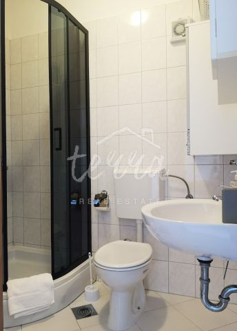 Apartment Zu verkaufen - Istarska Labin - foto 5/11