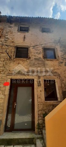 Casa in vendita 96 m² – Vodnjan