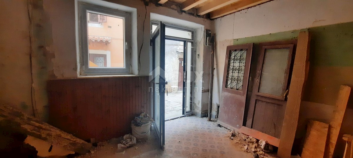 Kuća Na prodaju - ISTARSKA VODNJAN