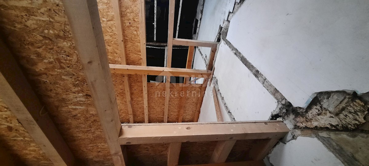Dom Na predaj - ISTARSKA Vodnjan