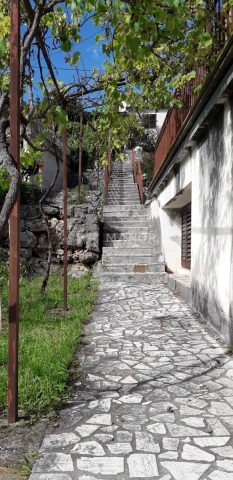 Dom na predaj 526 m² – Matulji