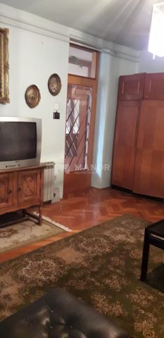 House For sale - Primorsko-goranska Matulji - foto 3/15