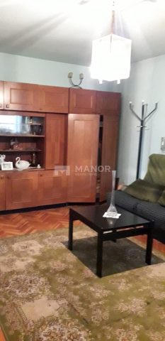 House For sale - Primorsko-goranska Matulji - foto 4/15