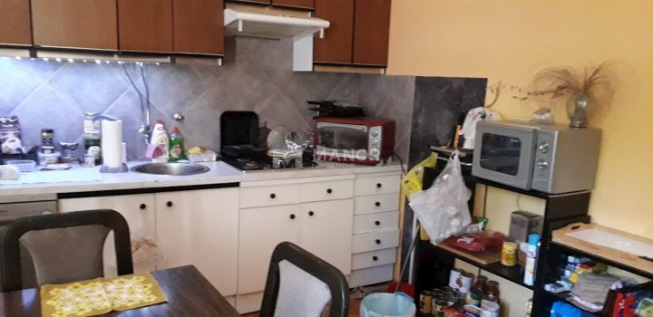 House For sale - Primorsko-goranska Matulji - foto 5/15