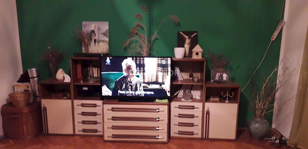 Dom Na sprzedaż - PRIMORSKO-GORANSKA MATULJI