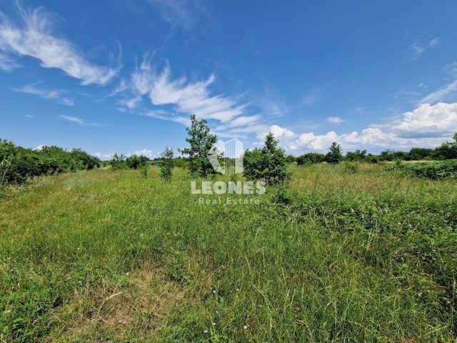 Zemljište na prodaju 3000 m² – Umag