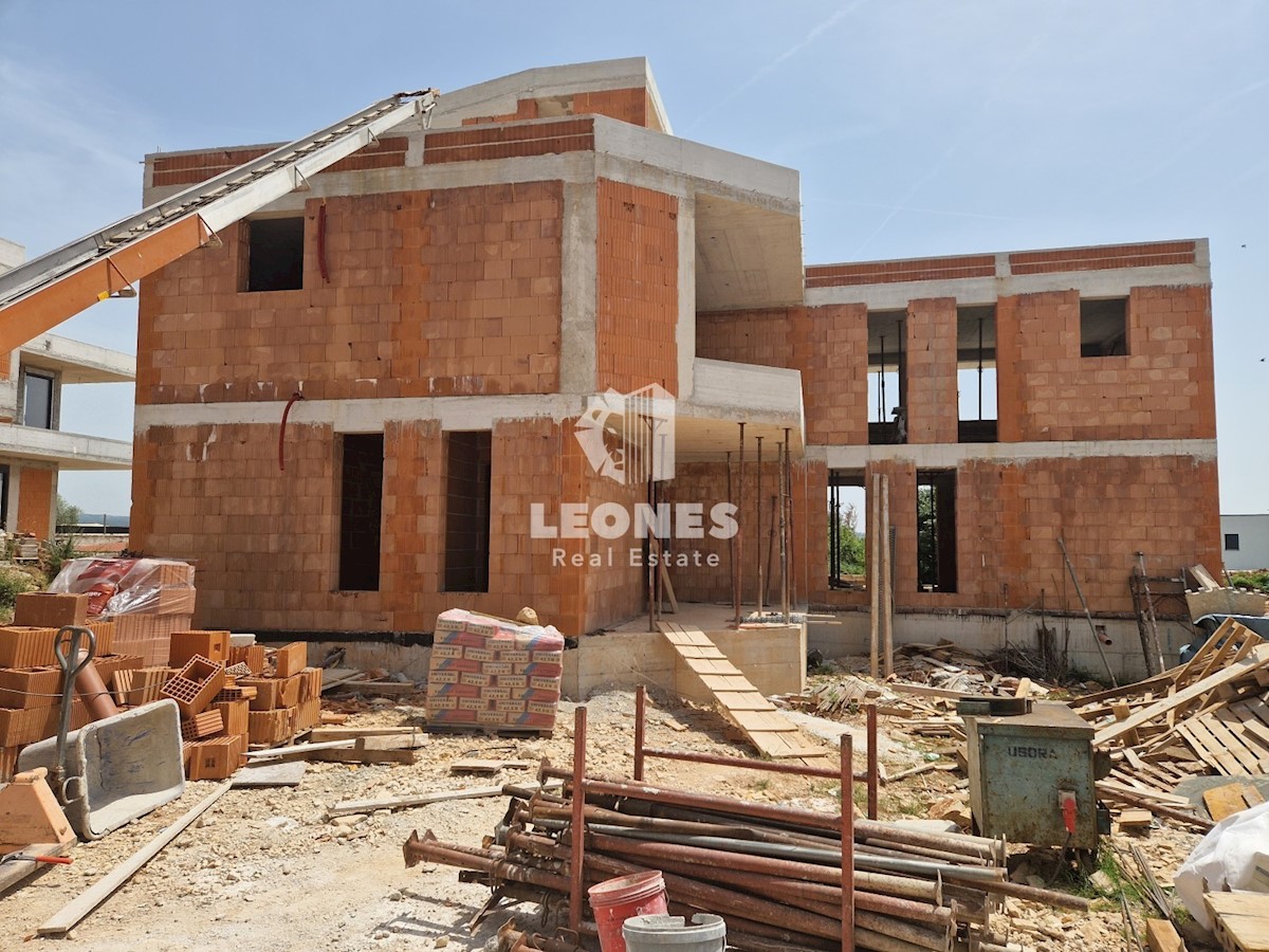 Haus Zu verkaufen - ISTARSKA POREČ