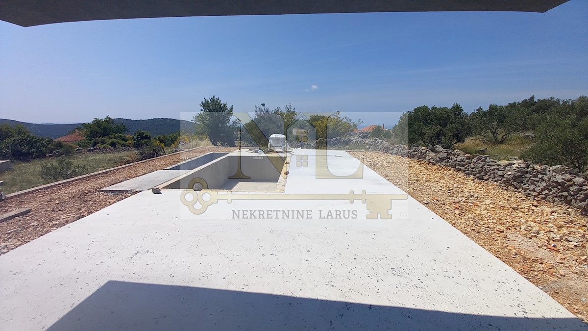 Kuća Na prodaju - SPLITSKO-DALMATINSKA MARINA