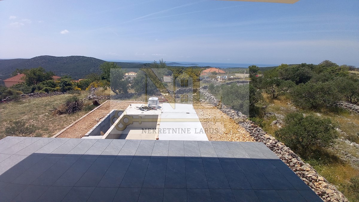 Kuća Na prodaju - SPLITSKO-DALMATINSKA MARINA
