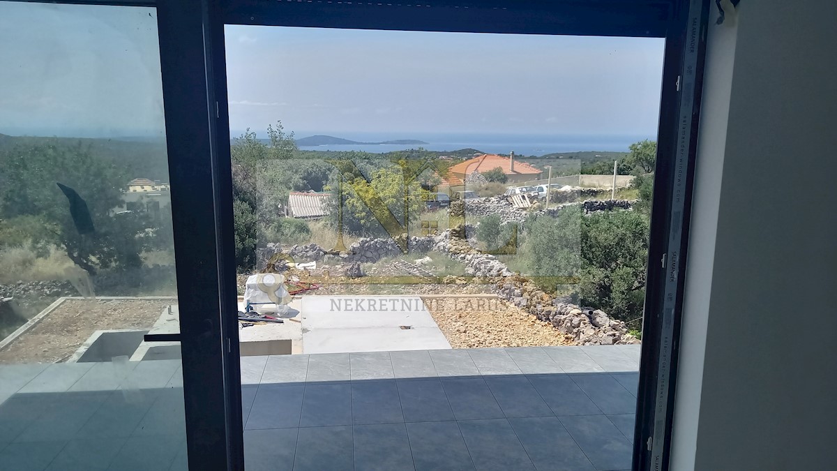 Kuća Na prodaju - SPLITSKO-DALMATINSKA MARINA