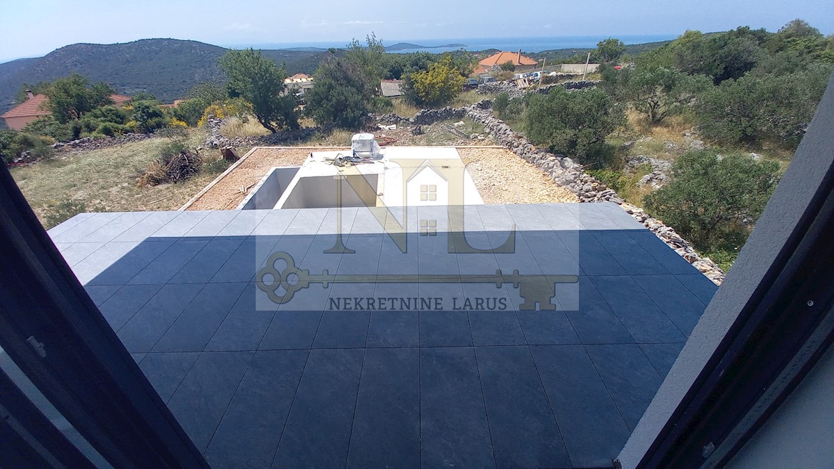 Kuća Na prodaju - SPLITSKO-DALMATINSKA MARINA