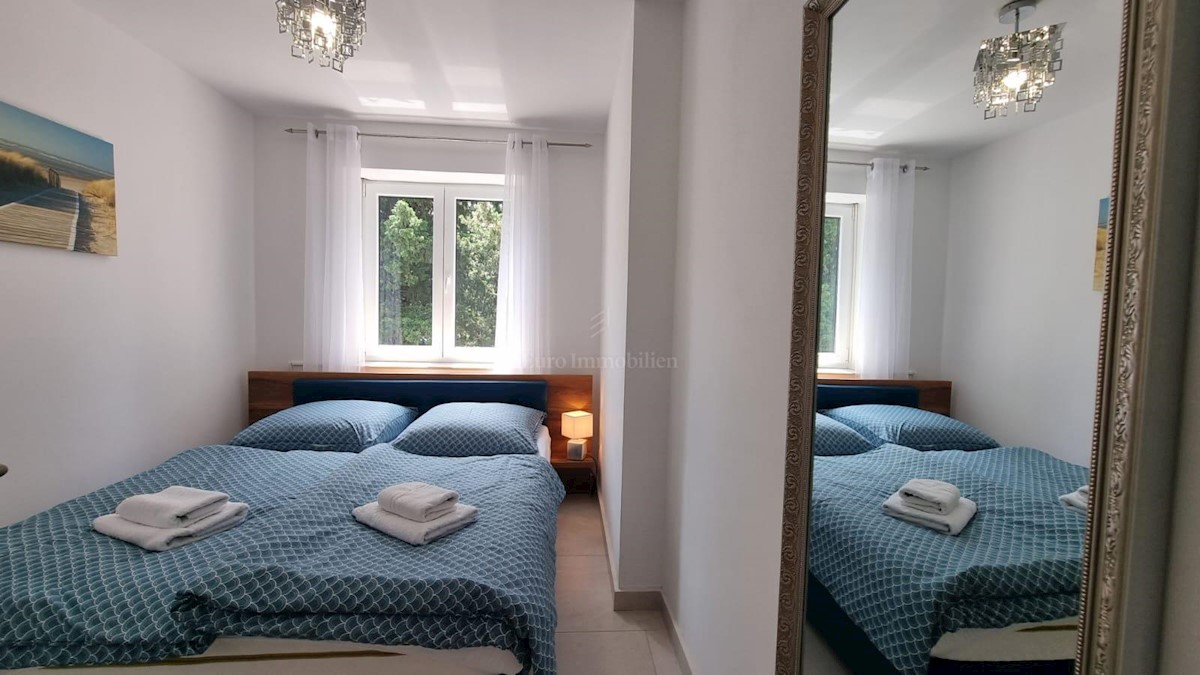 House For sale - PRIMORSKO-GORANSKA CRIKVENICA