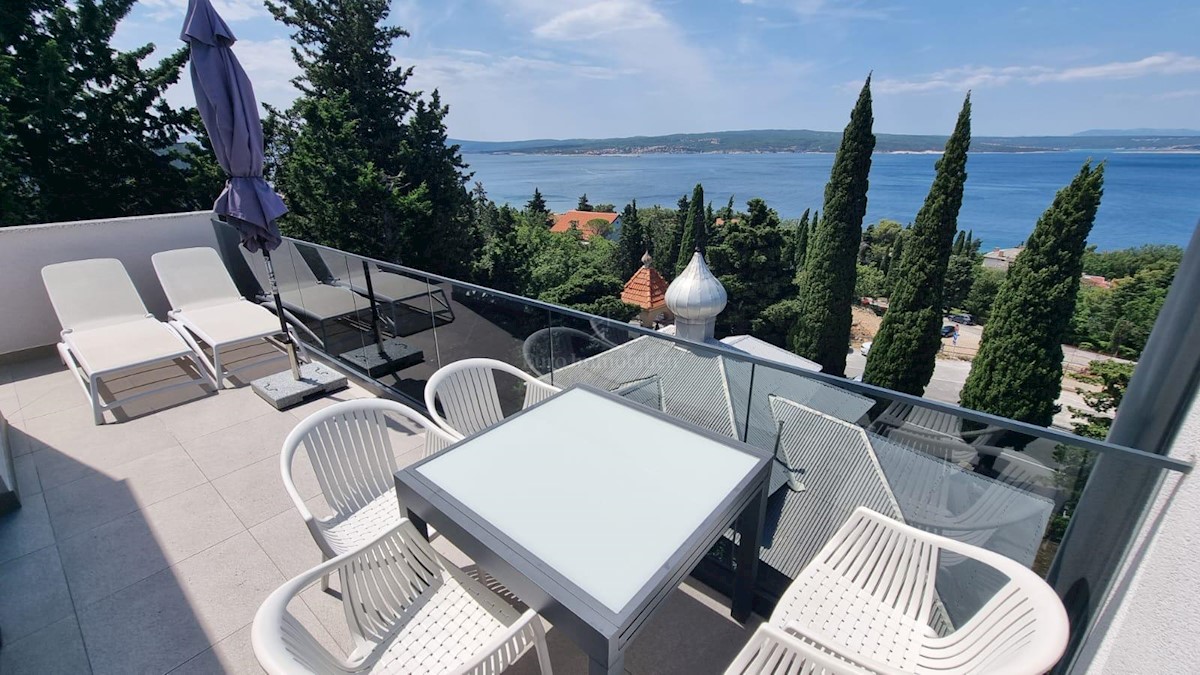 House For sale - Primorsko-goranska Crikvenica - foto 2/30