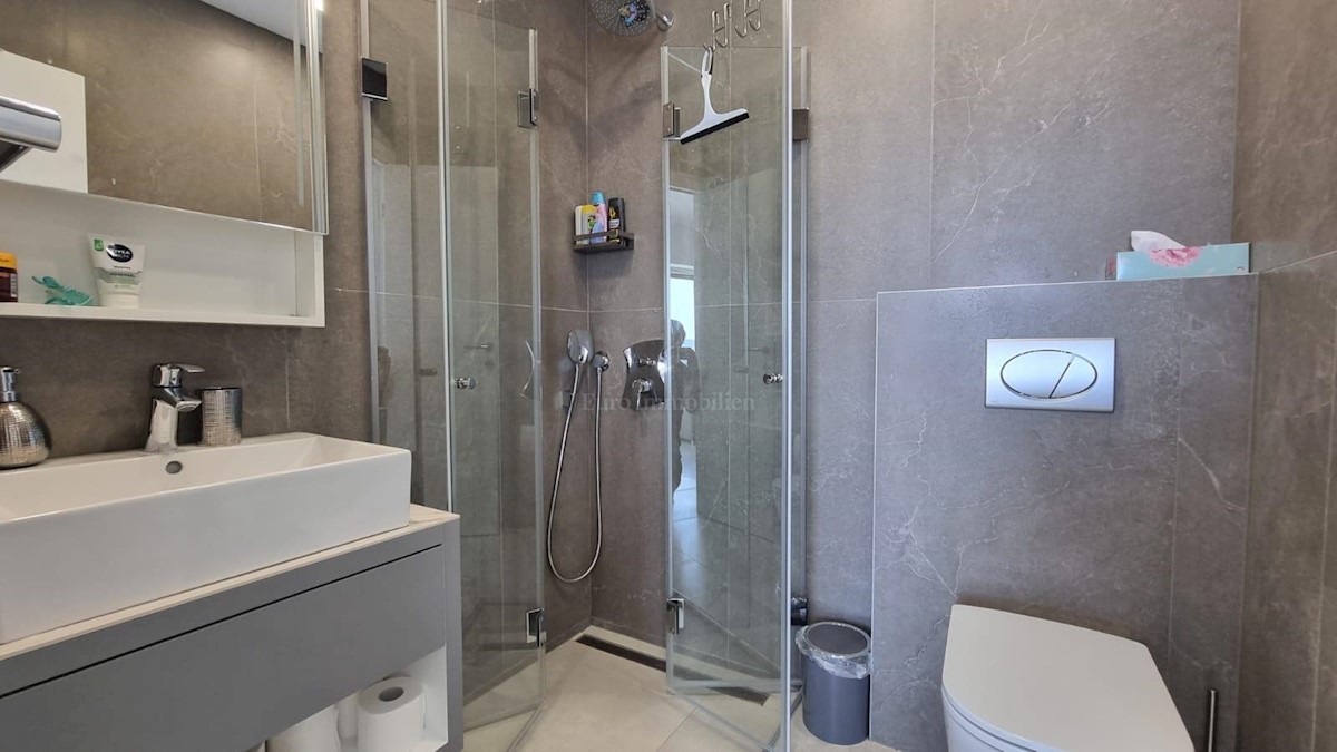 House For sale - PRIMORSKO-GORANSKA CRIKVENICA