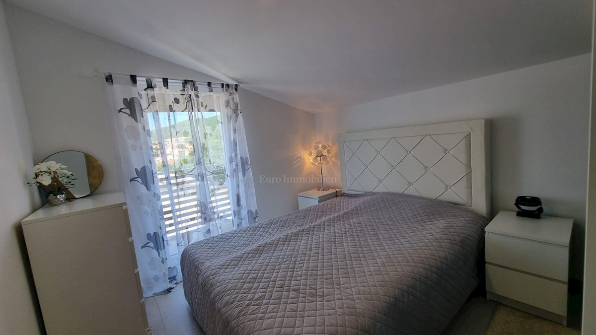 House For sale - PRIMORSKO-GORANSKA CRIKVENICA