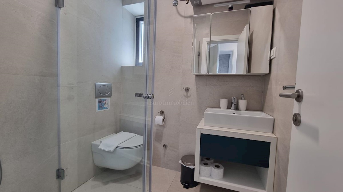 House For sale - PRIMORSKO-GORANSKA CRIKVENICA