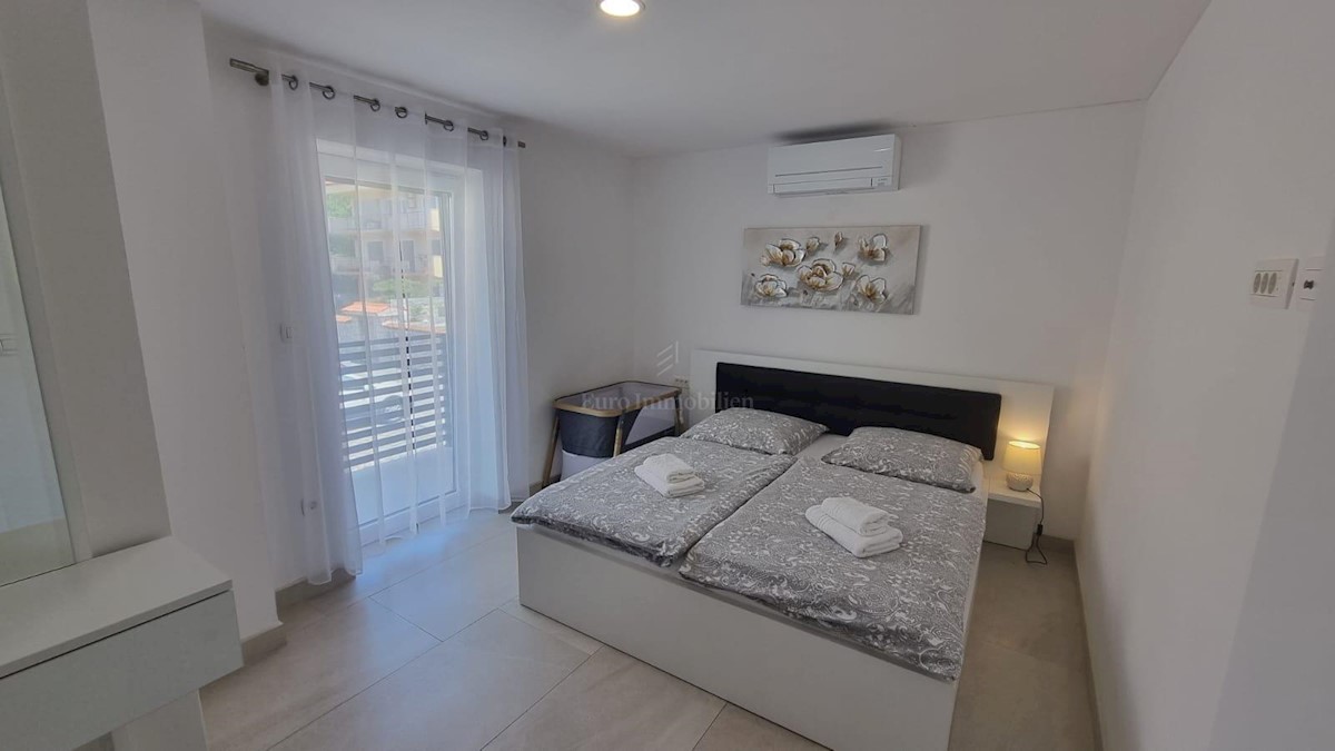 House For sale - PRIMORSKO-GORANSKA CRIKVENICA