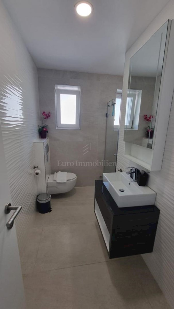 House For sale - PRIMORSKO-GORANSKA CRIKVENICA
