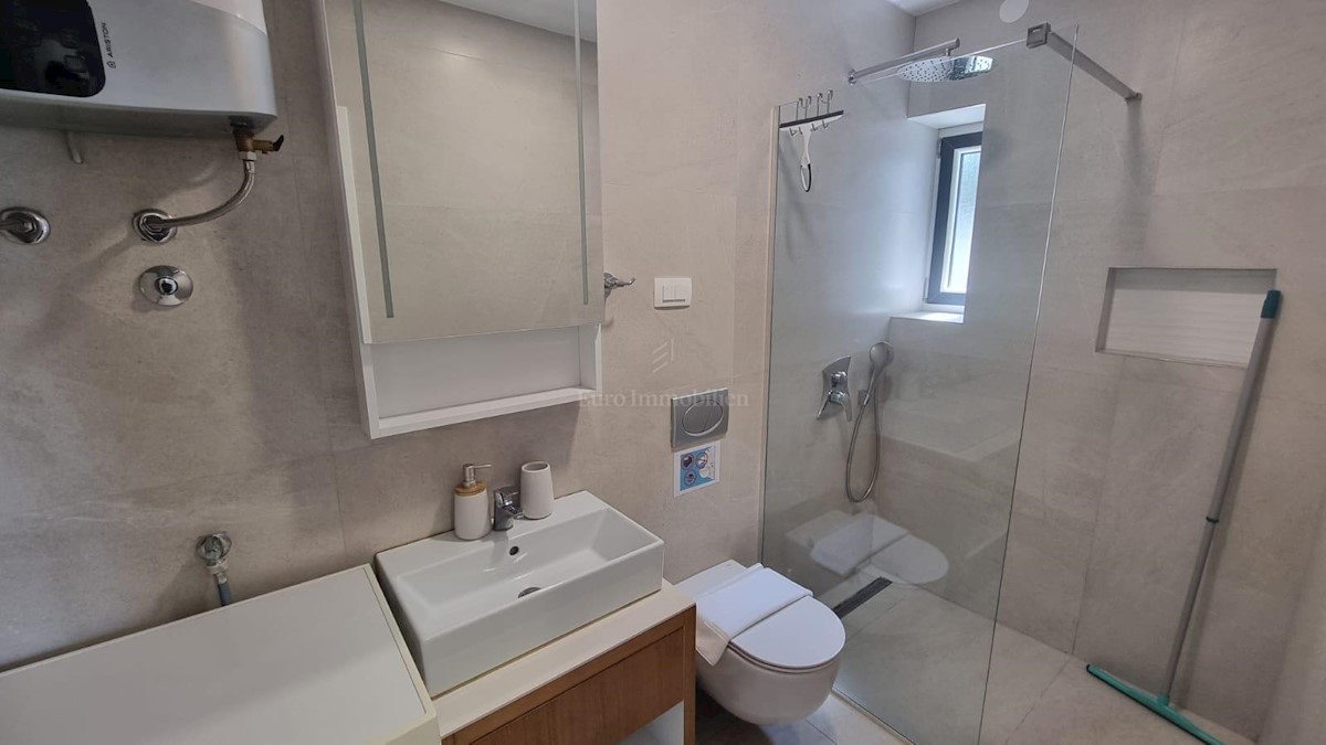 House For sale - PRIMORSKO-GORANSKA CRIKVENICA