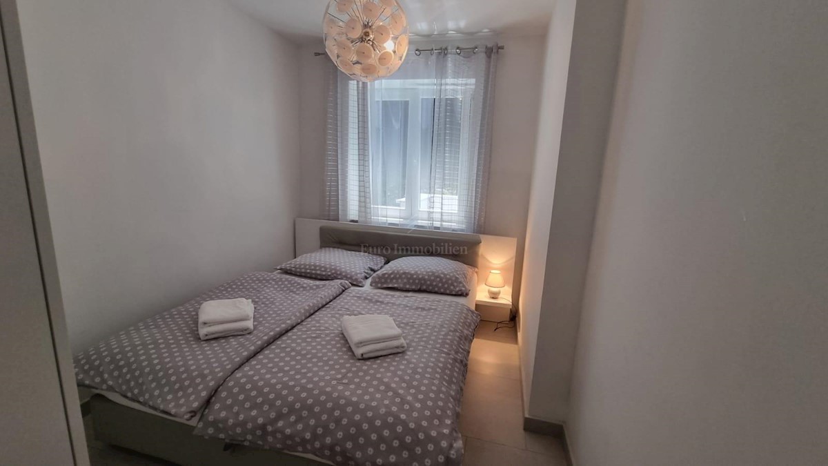 House For sale - PRIMORSKO-GORANSKA CRIKVENICA