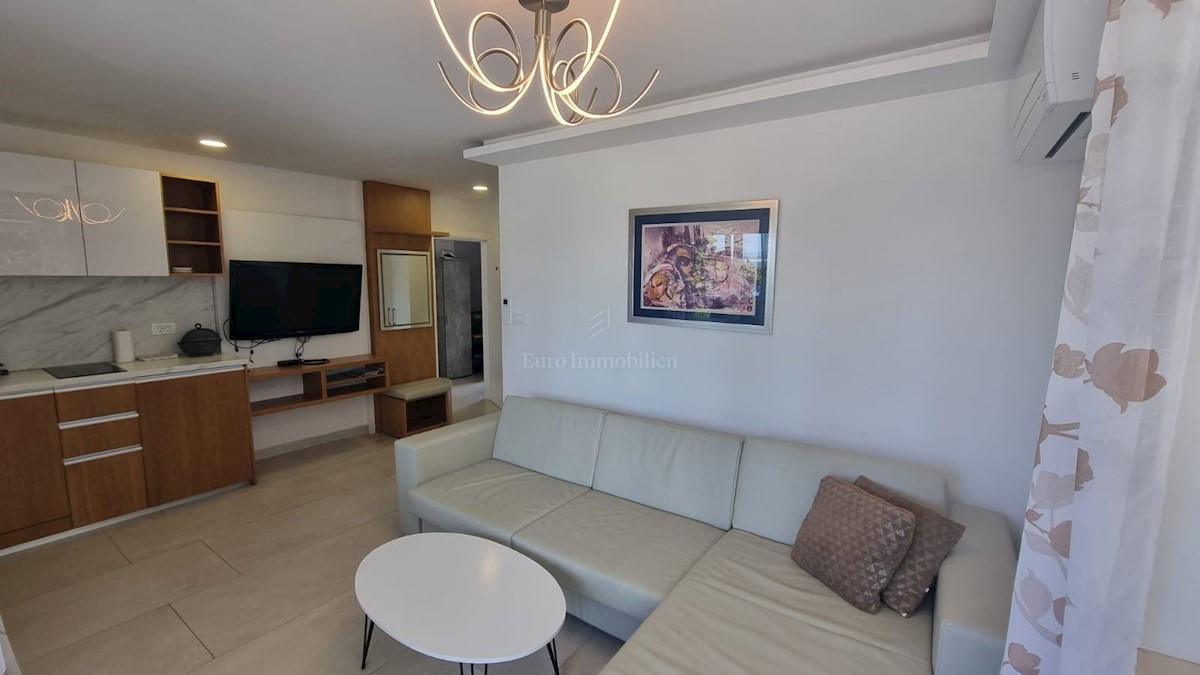 House For sale - PRIMORSKO-GORANSKA CRIKVENICA