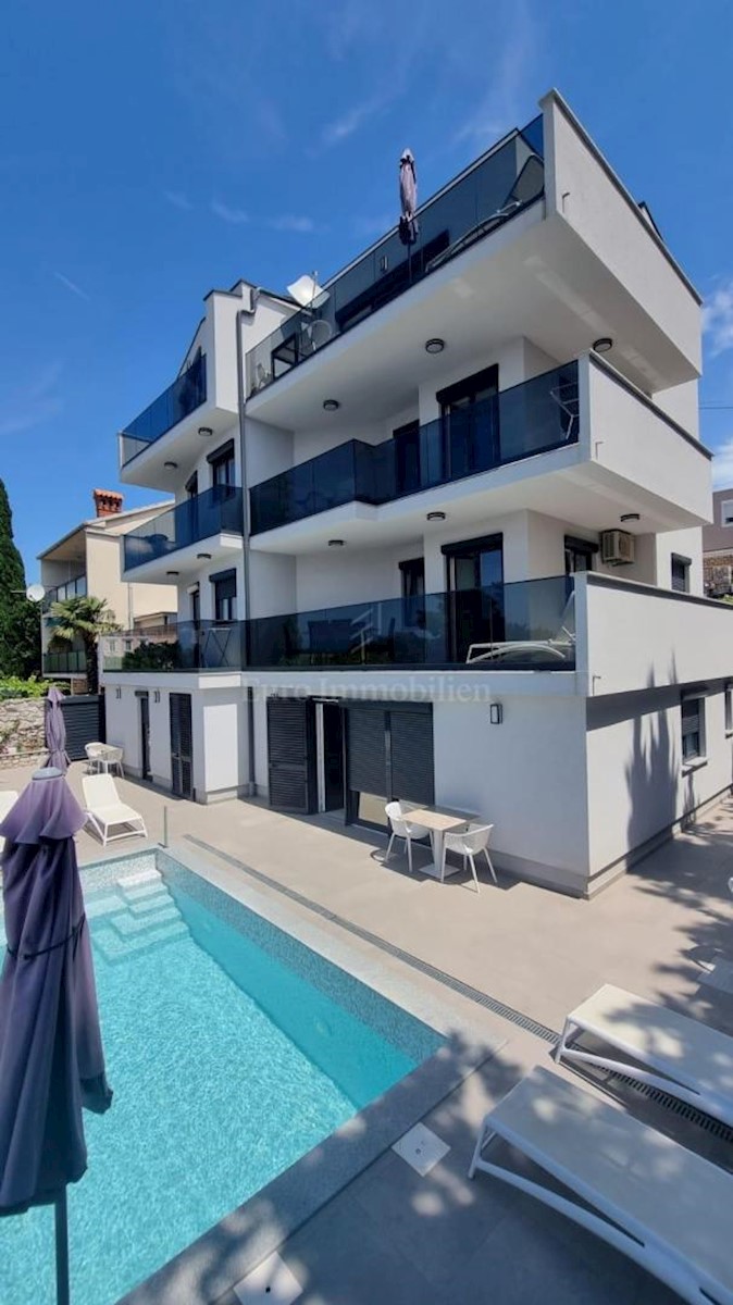 House For sale - Primorsko-goranska Crikvenica - foto 4/30